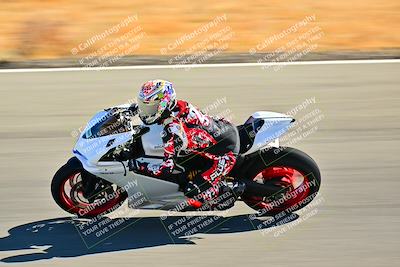 media/Nov-09-2024-2WTD (Sat) [[694fc593b7]]/Group B/Session 2 (Turns 4 5 and 6)/